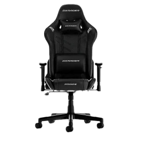 صندلی گیمینگ DXRACER