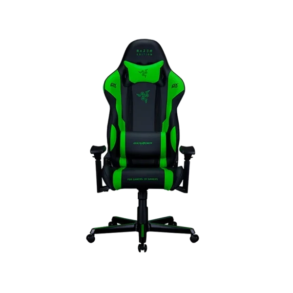 صندلی کامپیوتر حرفه‌ای ریسر Racer