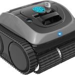 تمیزکننده رباتیک استخر WYBOT C1