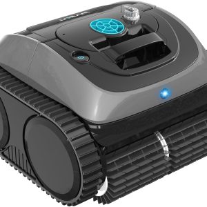 تمیزکننده رباتیک استخر WYBOT C1