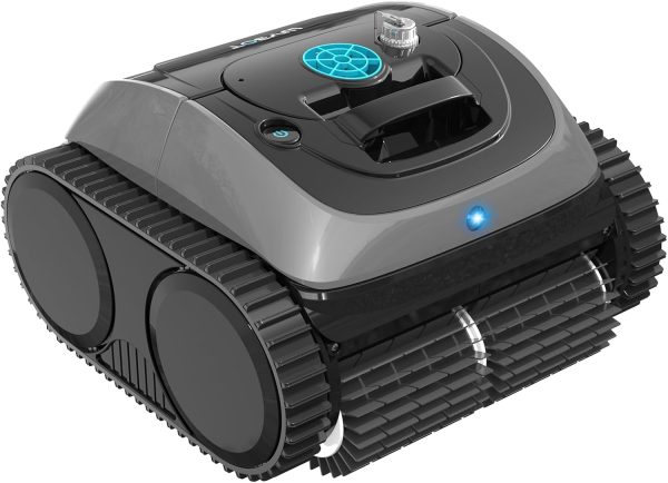 تمیزکننده رباتیک استخر WYBOT C1