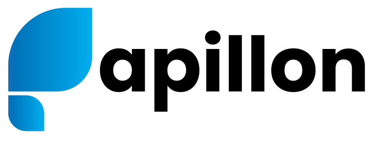 پاپیلون