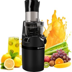 دستگاه آبمیوه گیری Function Extractor Keenray