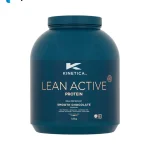 پودر پروتئین لاغری کینتیکا Kinetica 1.8 kg
