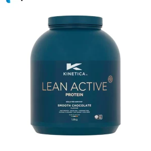 پودر پروتئین لاغری کینتیکا Kinetica 1.8 kg