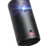 پروژکتور مینی NEBULA Capsule 3 1080p
