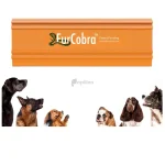 موگیر حیوانات خانگی FURCOBRA Pro