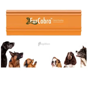 موگیر حیوانات خانگی FURCOBRA Pro