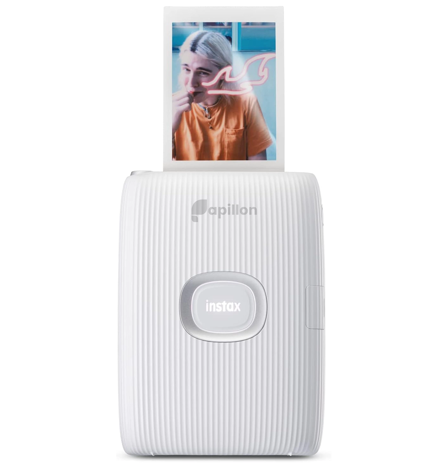 چاپگر فوری Fujifilm Instax Mini Link 2