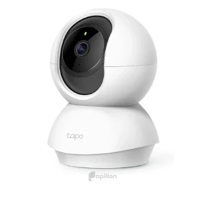 دوربین امنیتی خانگی Tapo C200