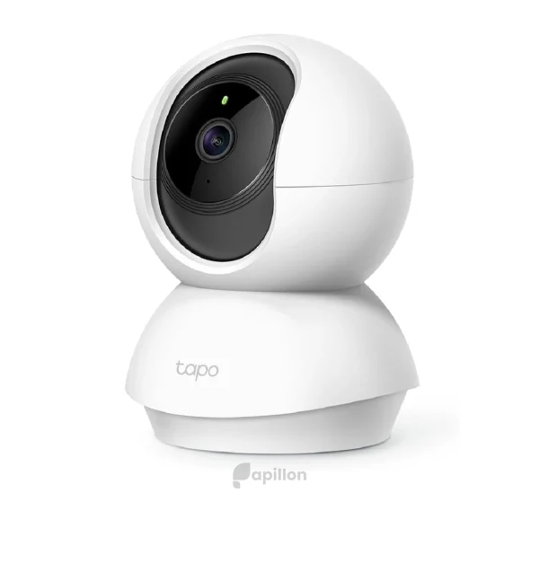 دوربین امنیتی خانگی Tapo C200