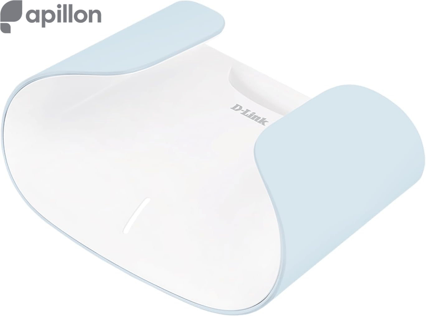 وای فای  D-Link AX3000 WiFi 6 Mesh Router