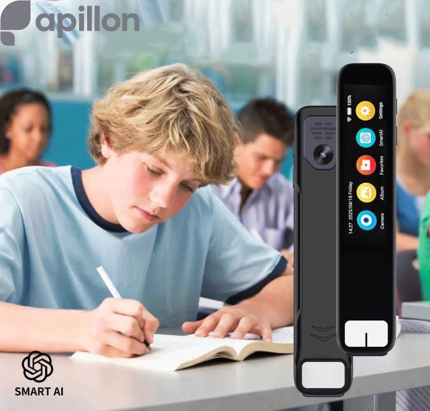 خودکار هوشمند با هوش مصنوعی و ChatGPT داخلی