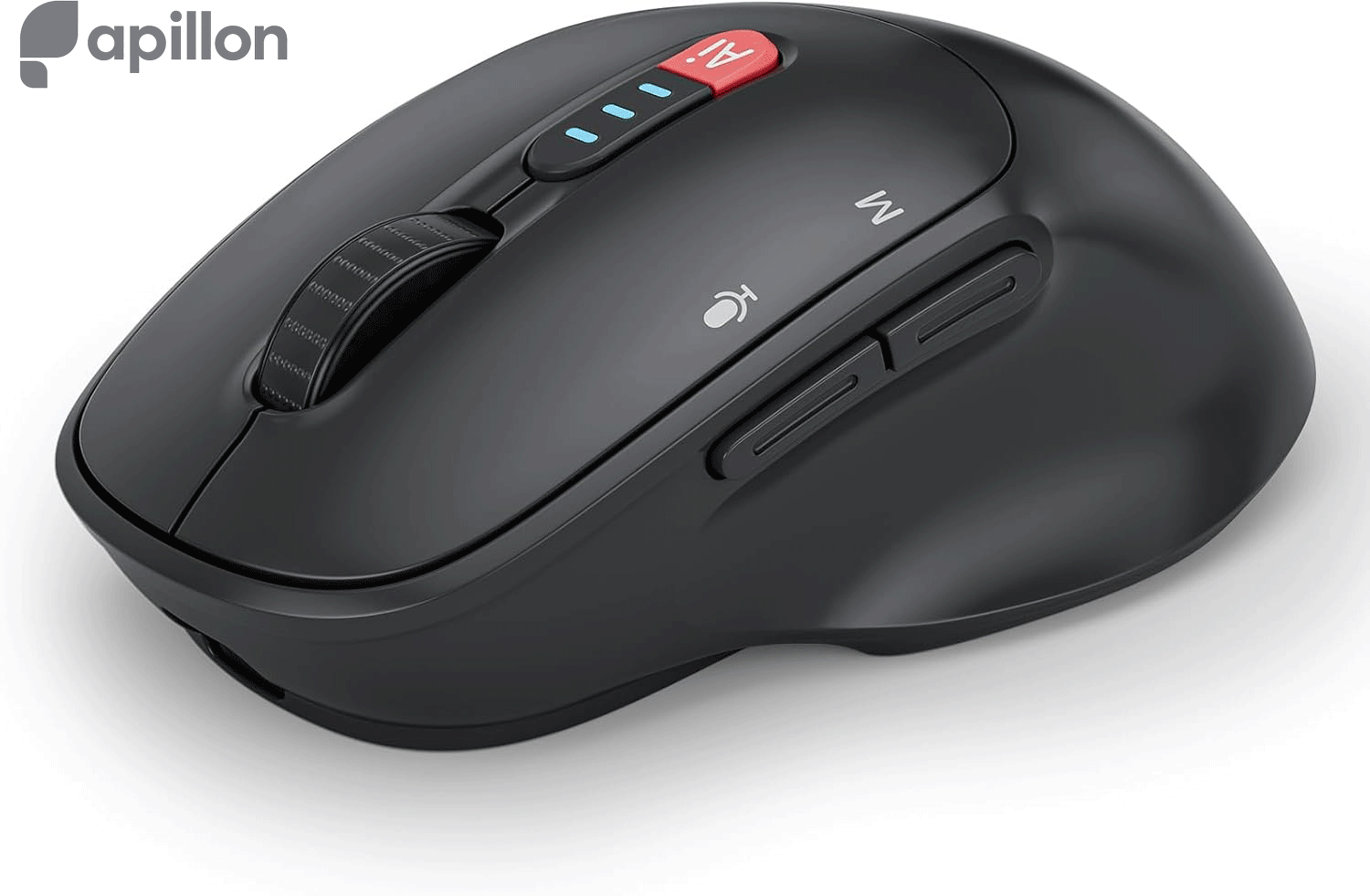 موس هوشمند ADREAMER AI GPT