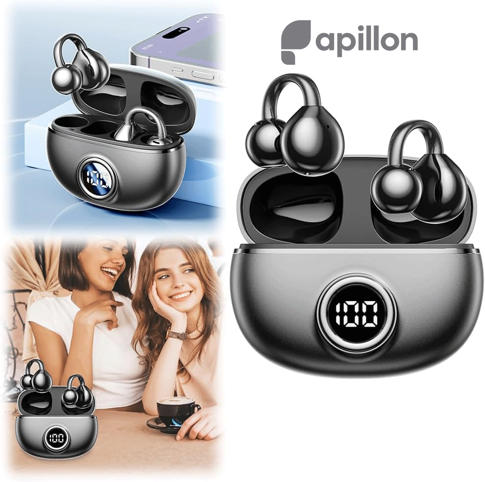 5 تا از بهترین ایرپادهای مترجم