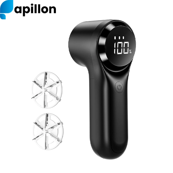 دستگاه خوشبوئی بافت‌زدا بایوو