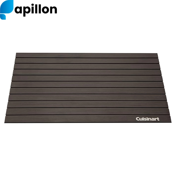 سینی یخ‌زدایی کوازینارت