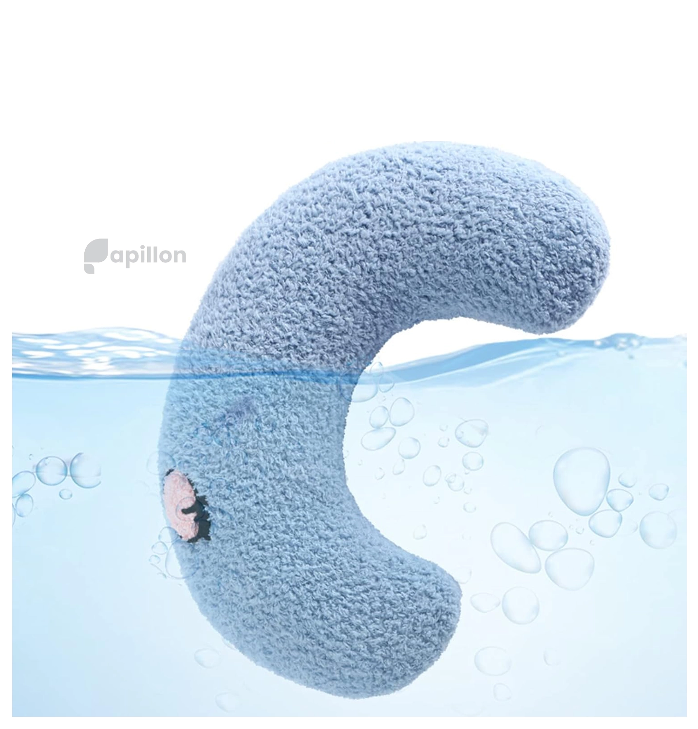 بالش گربه Les Arbres Fair